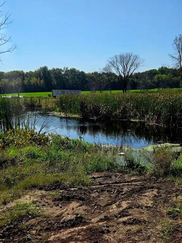 $1,800,000 | 16385 310th Street, Center City, MN 55012