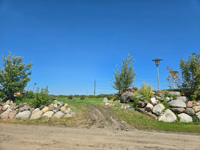 $1,800,000 | 16385 310th Street, Center City, MN 55012