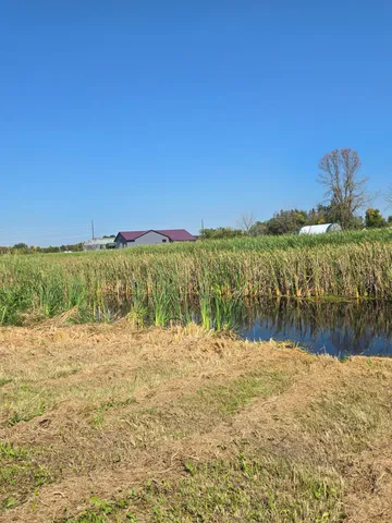 $1,800,000 | 16385 310th Street, Center City, MN 55012