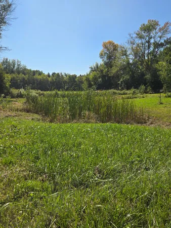 $1,800,000 | 16385 310th Street, Center City, MN 55012