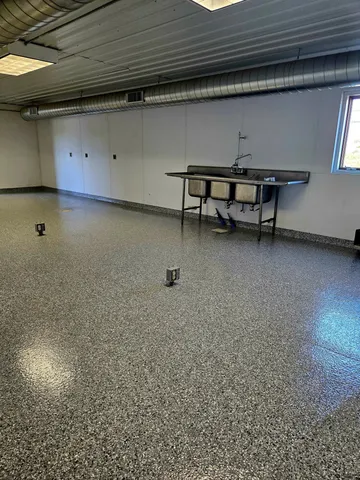 $1,800,000 | 16385 310th Street, Center City, MN 55012