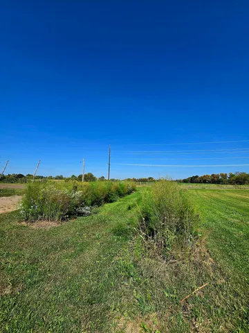 $1,800,000 | 16385 310th Street, Center City, MN 55012