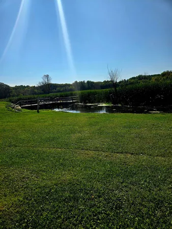 $1,800,000 | 16385 310th Street, Center City, MN 55012