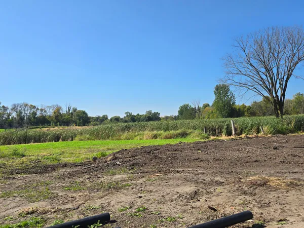 $1,800,000 | 16385 310th Street, Center City, MN 55012