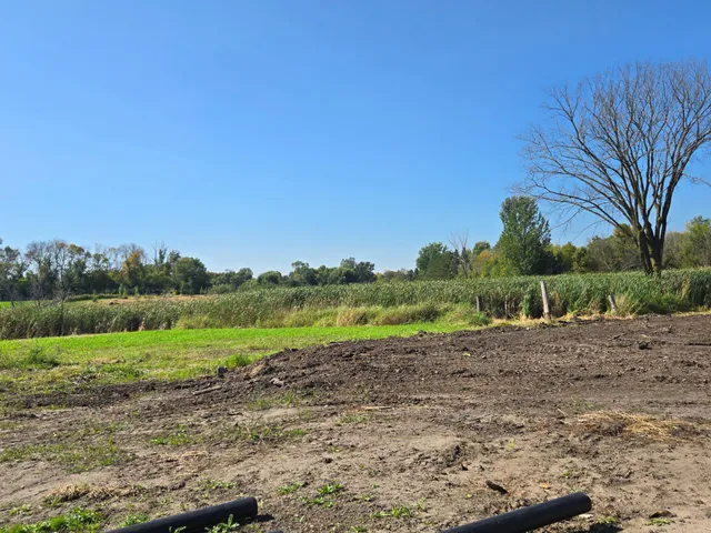 $1,800,000 | 16385 310th Street, Center City, MN 55012