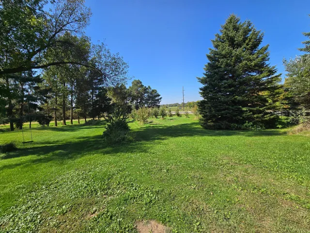 $1,800,000 | 16385 310th Street, Center City, MN 55012