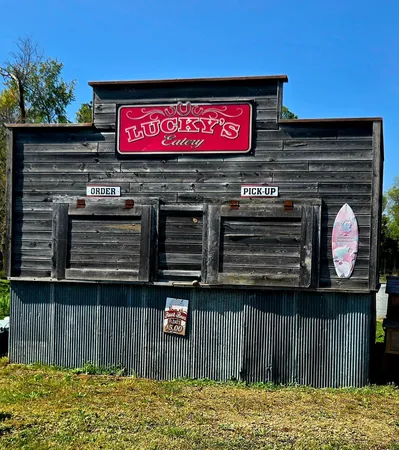 $1,800,000 | 16385 310th Street, Center City, MN 55012