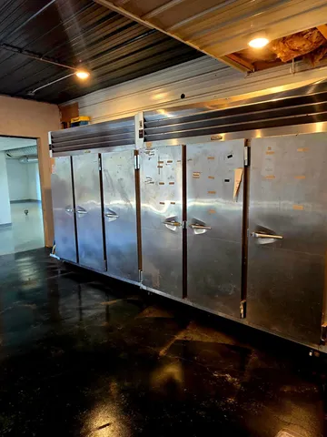 $1,800,000 | 16385 310th Street, Center City, MN 55012