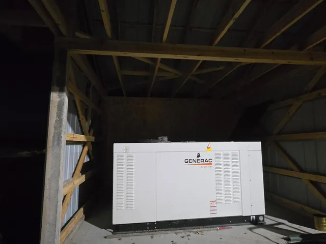 $1,800,000 | 16385 310th Street, Center City, MN 55012