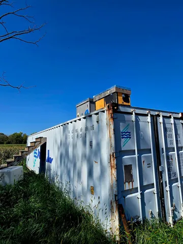 $1,800,000 | 16385 310th Street, Center City, MN 55012