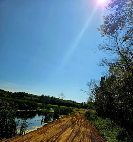 $1,800,000 | 16385 310th Street, Center City, MN 55012