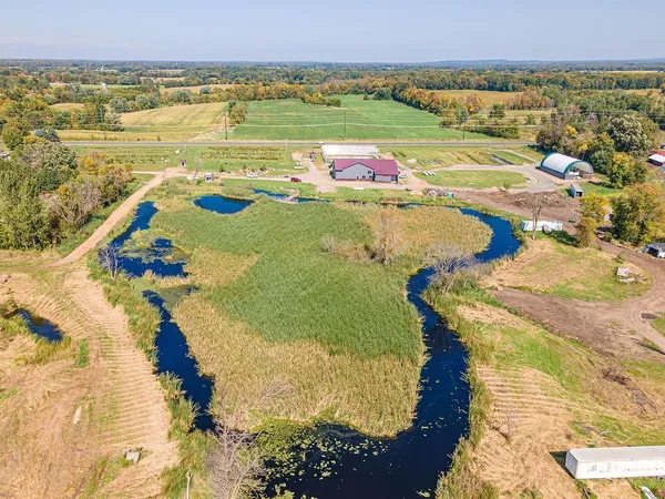$1,800,000 | 16385 310th Street, Center City, MN 55012