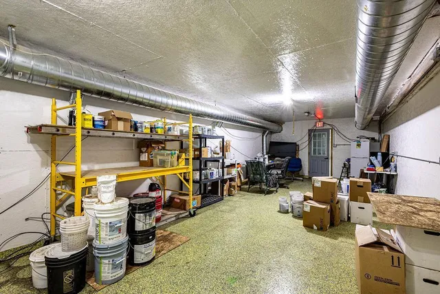 $1,800,000 | 16385 310th Street, Center City, MN 55012