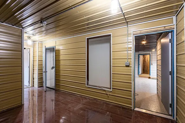$1,800,000 | 16385 310th Street, Center City, MN 55012