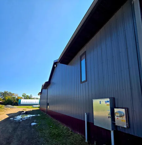 $1,800,000 | 16385 310th Street, Center City, MN 55012