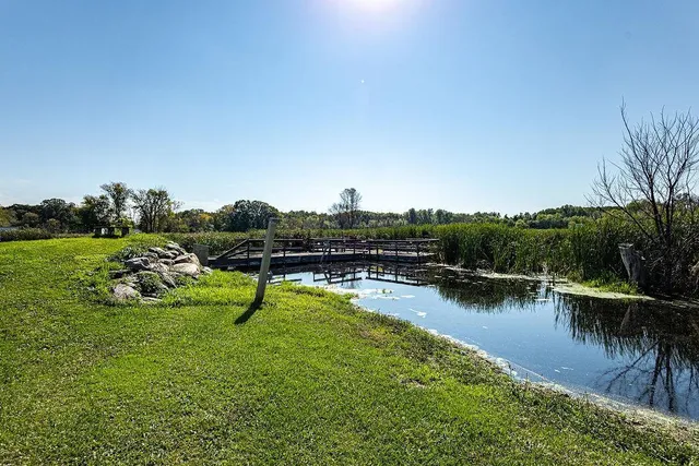 $1,800,000 | 16385 310th Street, Center City, MN 55012