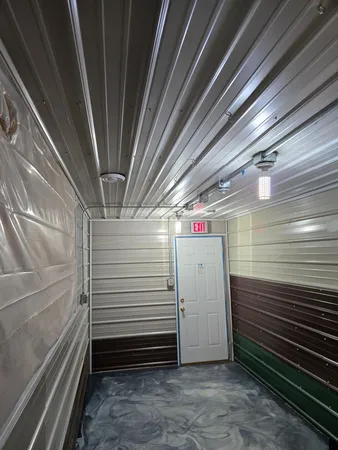 $1,800,000 | 16385 310th Street, Center City, MN 55012