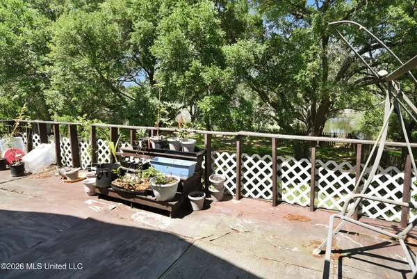 $199,900 | 9107 Bayou Cumbest Road, Moss Point, MS 39562