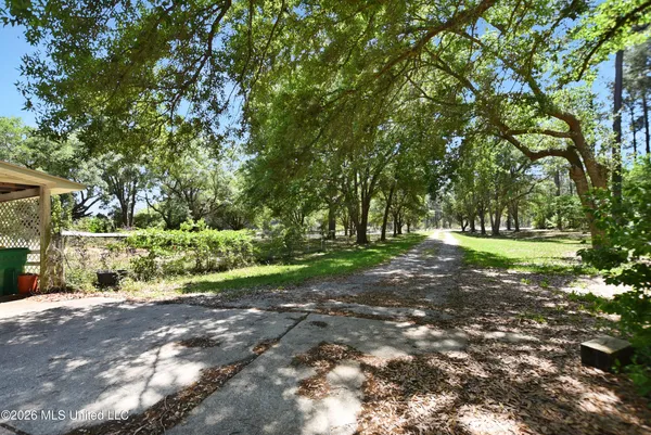 $199,900 | 9107 Bayou Cumbest Road, Moss Point, MS 39562