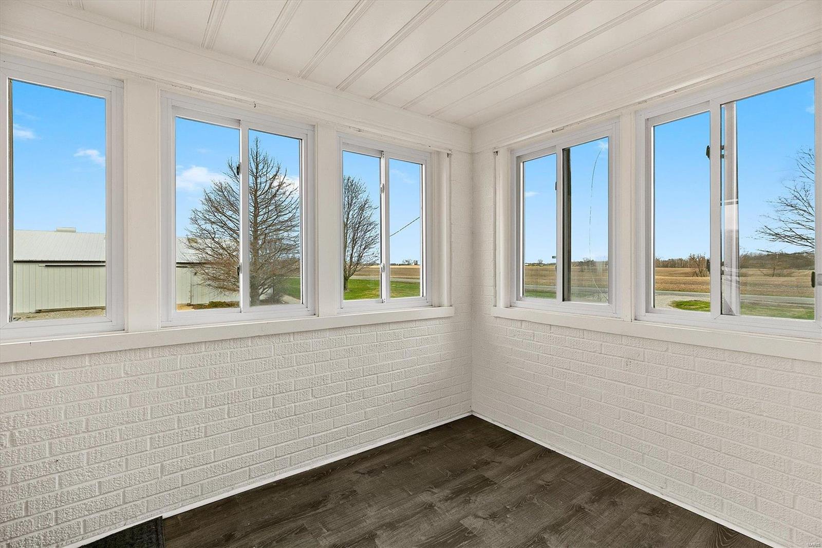 8441 Old Moro Road Dorsey, IL 62021 - Photo 13 of 80