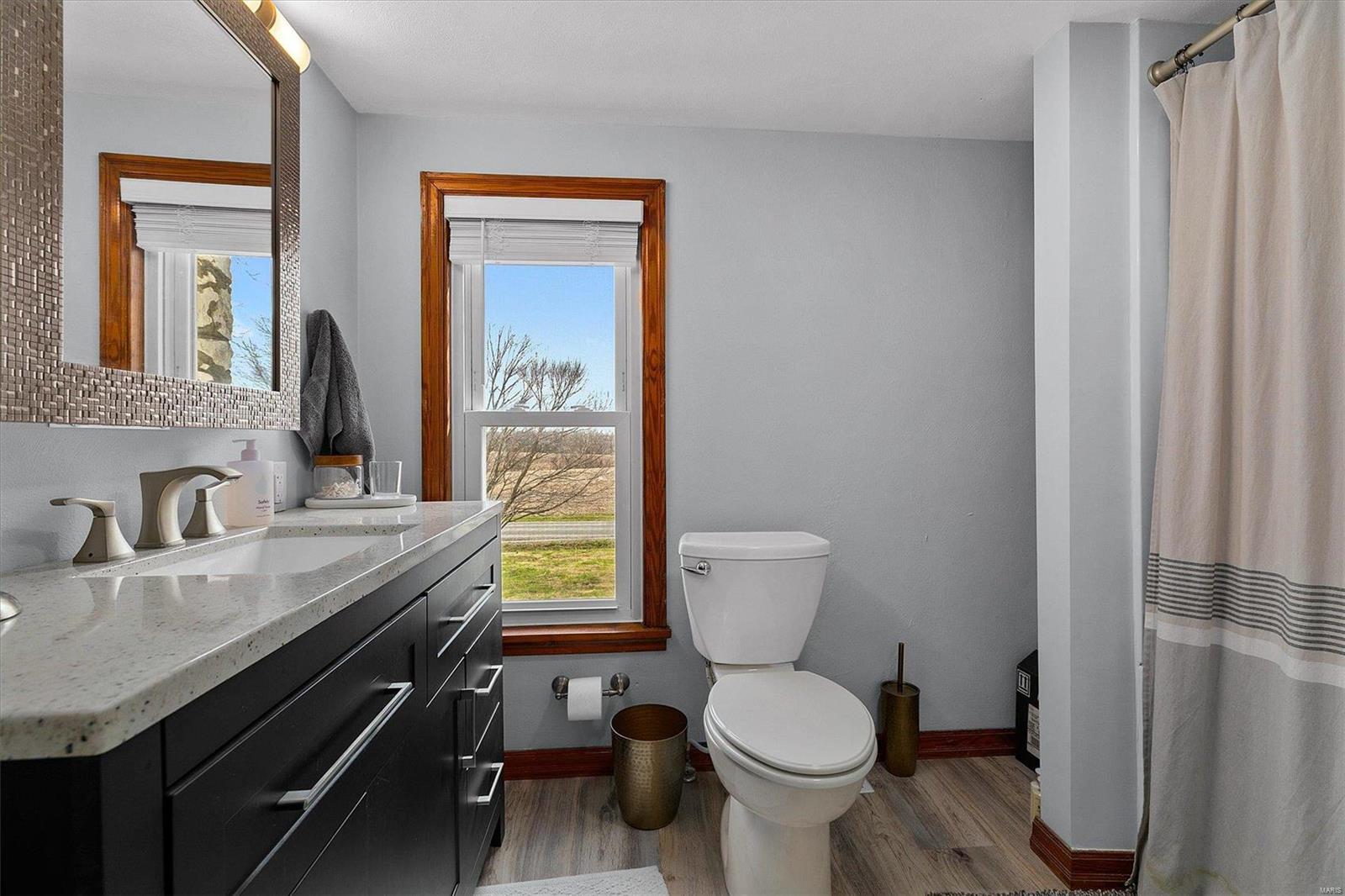 8441 Old Moro Road Dorsey, IL 62021 - Photo 16 of 80