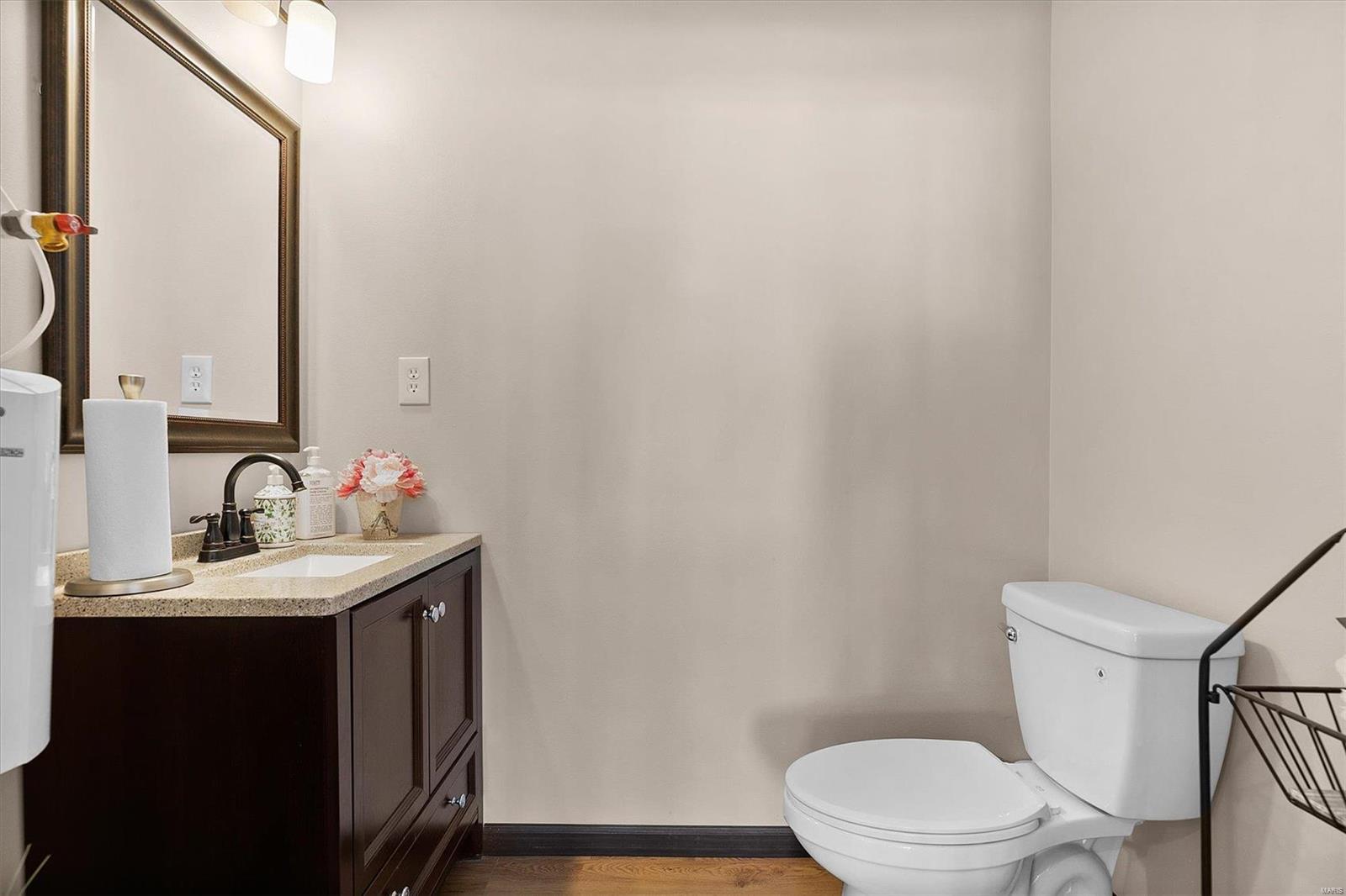 8441 Old Moro Road Dorsey, IL 62021 - Photo 19 of 80