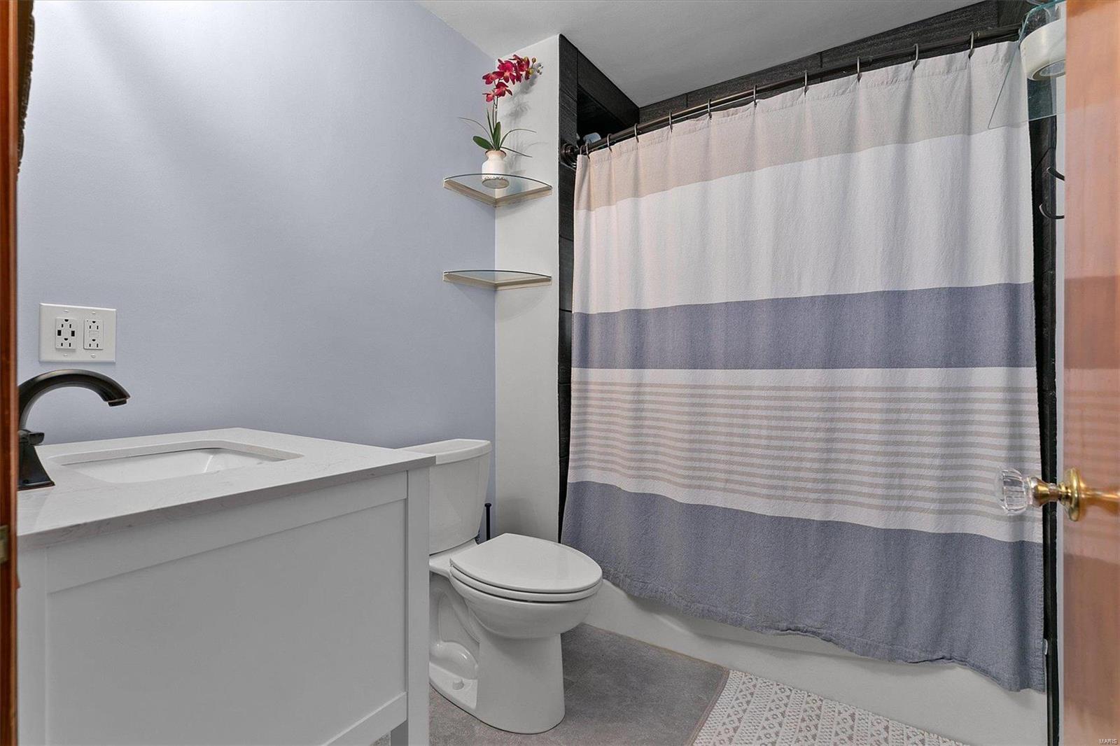 8441 Old Moro Road Dorsey, IL 62021 - Photo 20 of 80