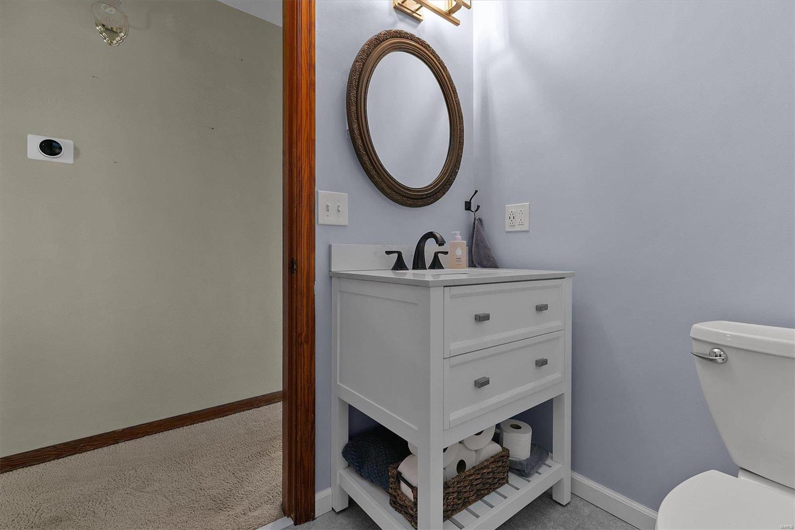 8441 Old Moro Road Dorsey, IL 62021 - Photo 21 of 80