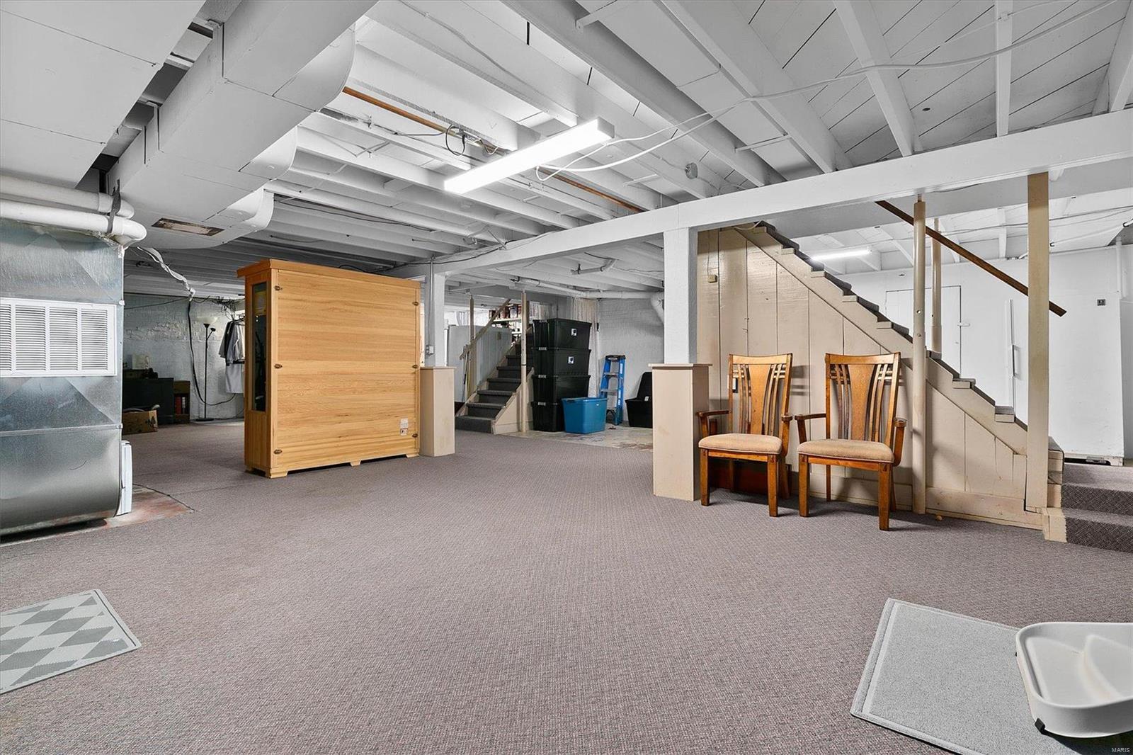 8441 Old Moro Road Dorsey, IL 62021 - Photo 27 of 80