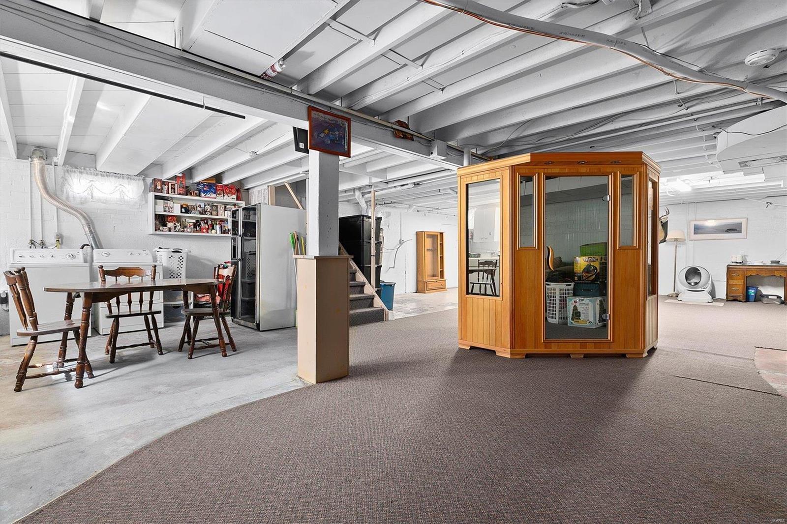 8441 Old Moro Road Dorsey, IL 62021 - Photo 28 of 80