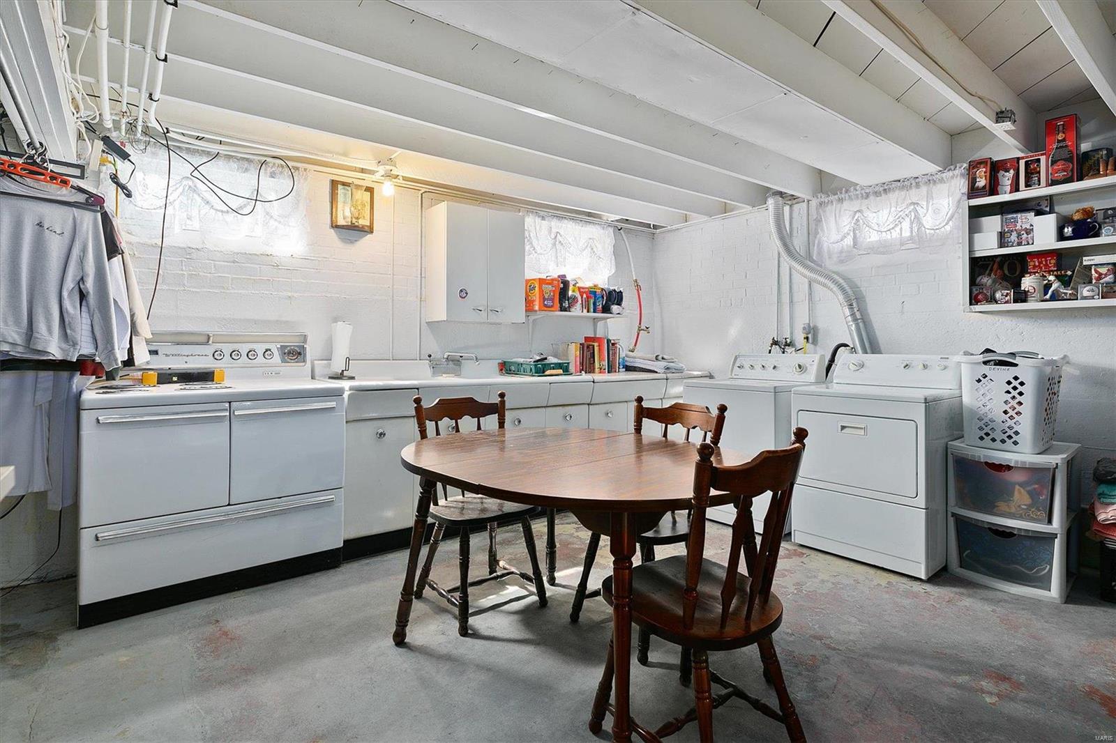 8441 Old Moro Road Dorsey, IL 62021 - Photo 29 of 80