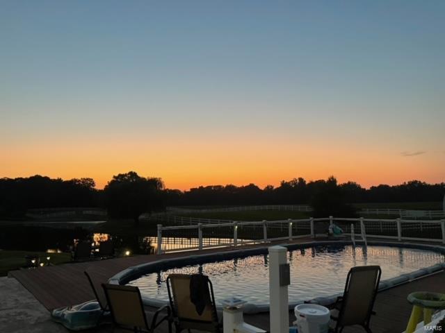 8441 Old Moro Road Dorsey, IL 62021 - Photo 33 of 80