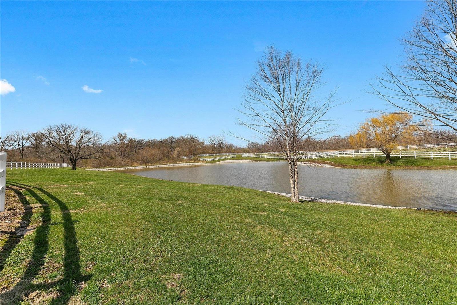 8441 Old Moro Road Dorsey, IL 62021 - Photo 37 of 80