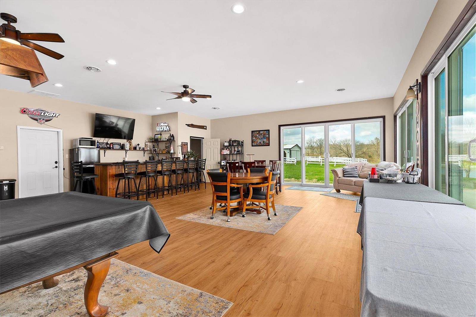 8441 Old Moro Road Dorsey, IL 62021 - Photo 58 of 80