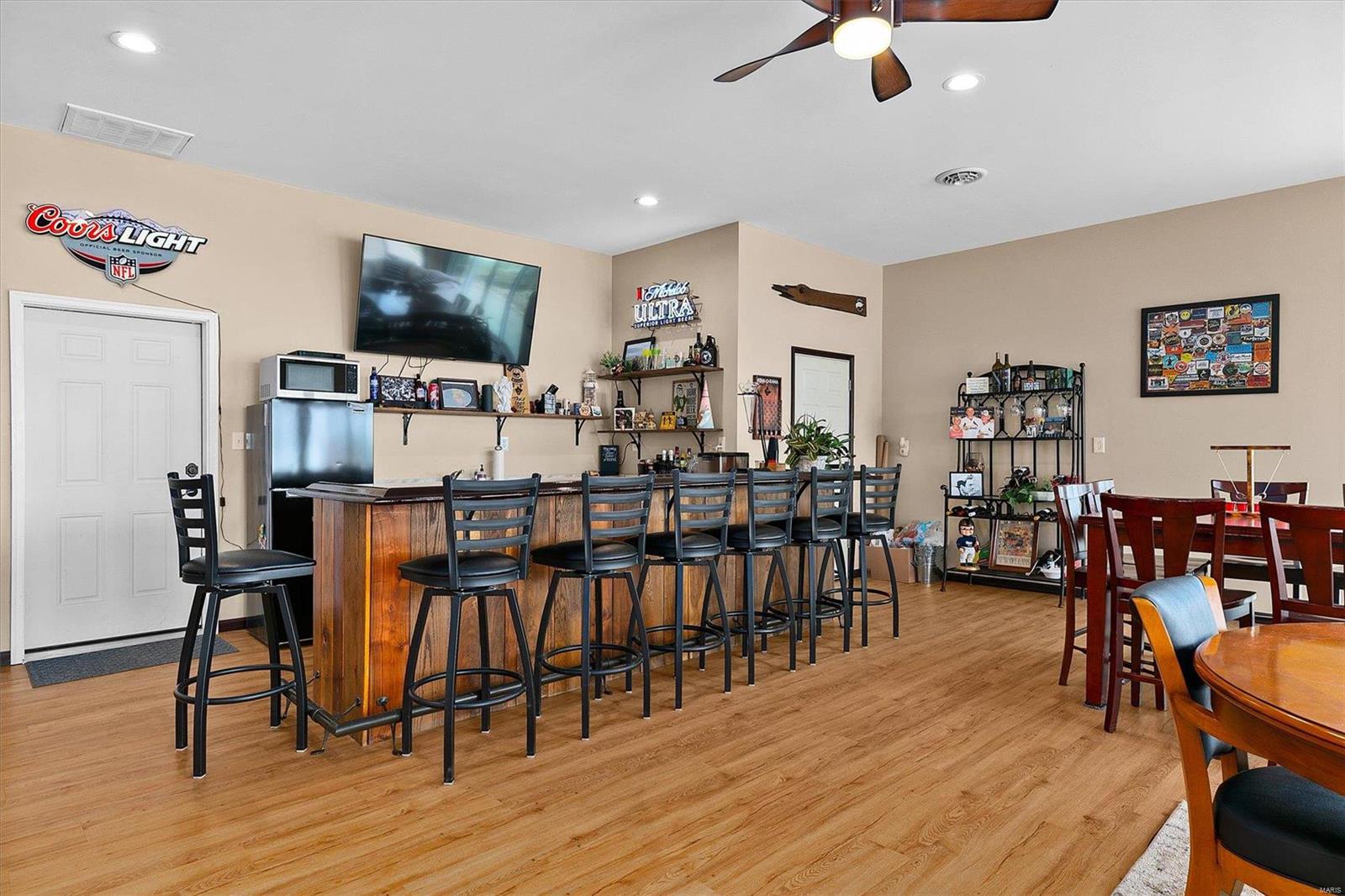 8441 Old Moro Road Dorsey, IL 62021 - Photo 59 of 80