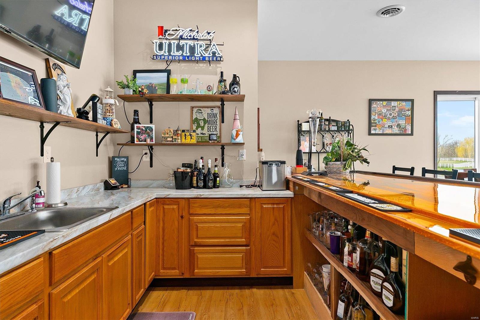 8441 Old Moro Road Dorsey, IL 62021 - Photo 60 of 80