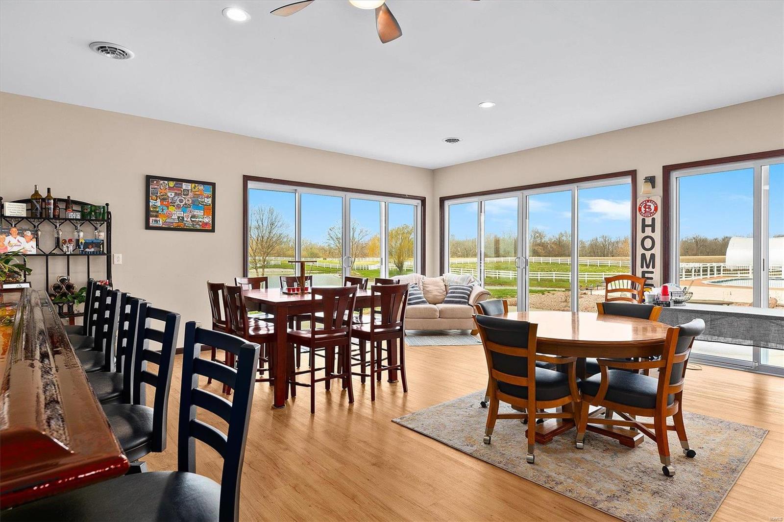 8441 Old Moro Road Dorsey, IL 62021 - Photo 61 of 80