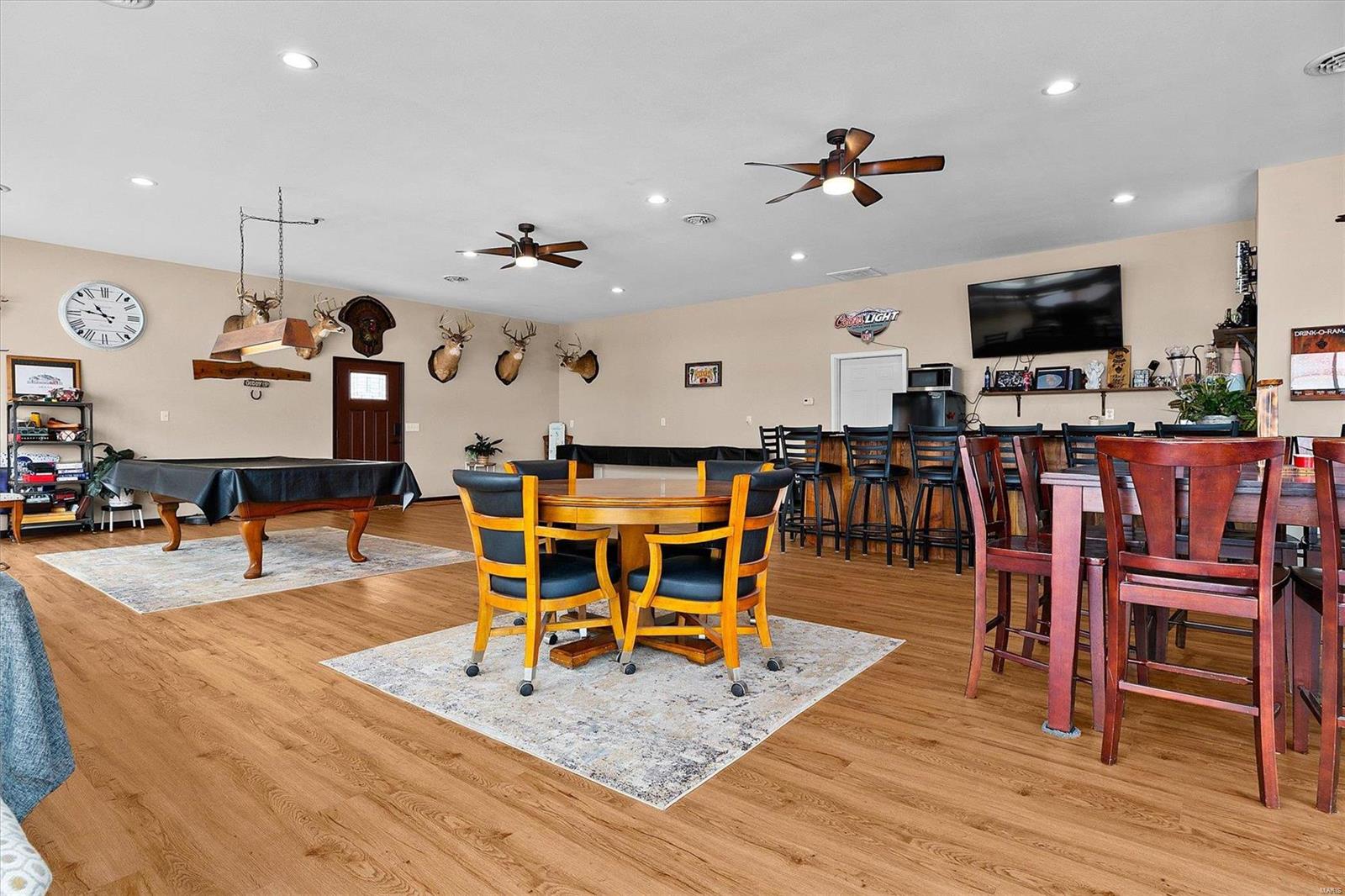 8441 Old Moro Road Dorsey, IL 62021 - Photo 62 of 80