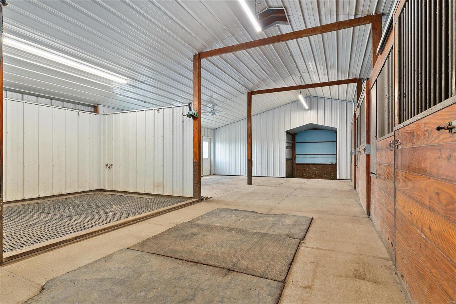 8441 Old Moro Road Dorsey, IL 62021 - Photo 68 of 80