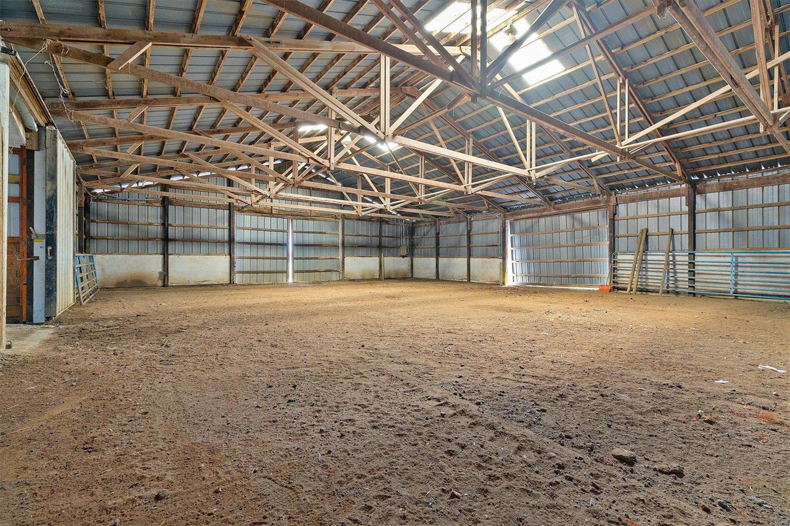 8441 Old Moro Road Dorsey, IL 62021 - Photo 70 of 80