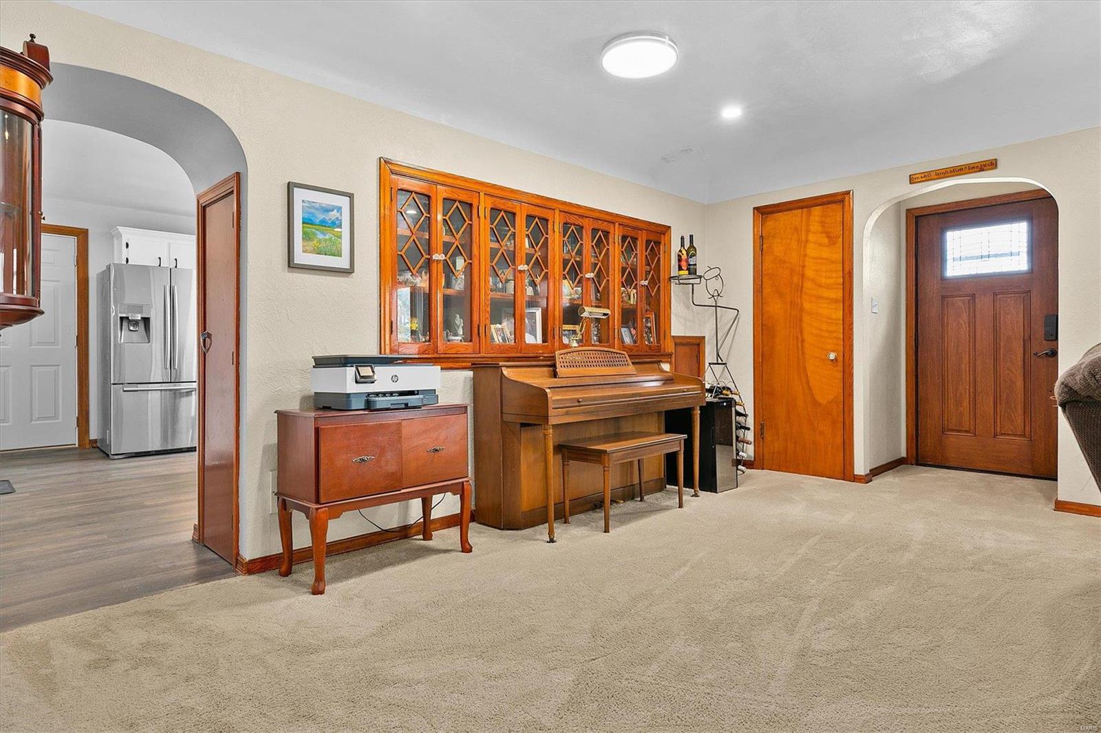 8441 Old Moro Road Dorsey, IL 62021 - Photo 7 of 80