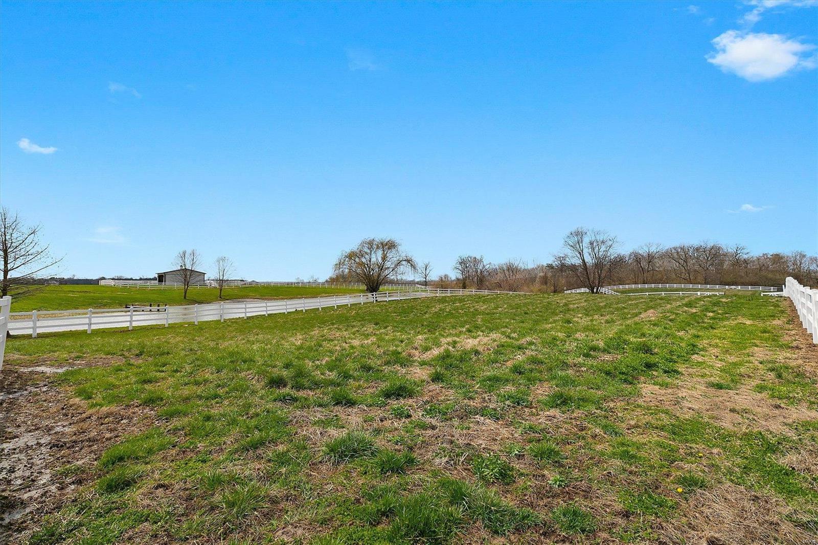 8441 Old Moro Road Dorsey, IL 62021 - Photo 73 of 80