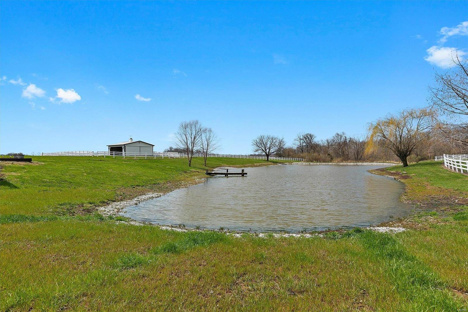 8441 Old Moro Road Dorsey, IL 62021 - Photo 74 of 80