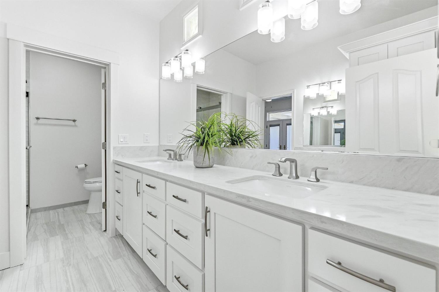 11255 Green Road Wilton, CA 95693 - Photo 28 of 75 Gallery Image 28