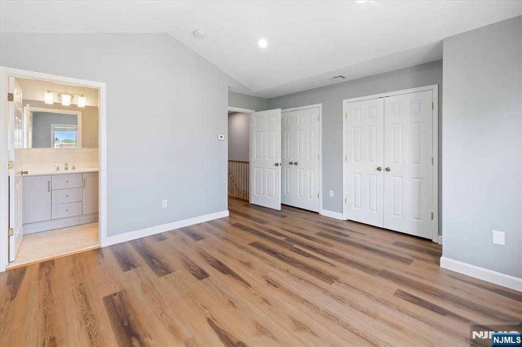 481 Gardner Place, Unit 1 Hackensack, NJ 07601 - Photo 16 of 23