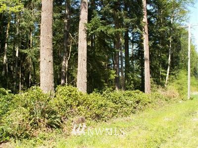 5200 Mutiny Bay Road Freeland, WA 98249 - Photo 1 of 1 Gallery Image 1