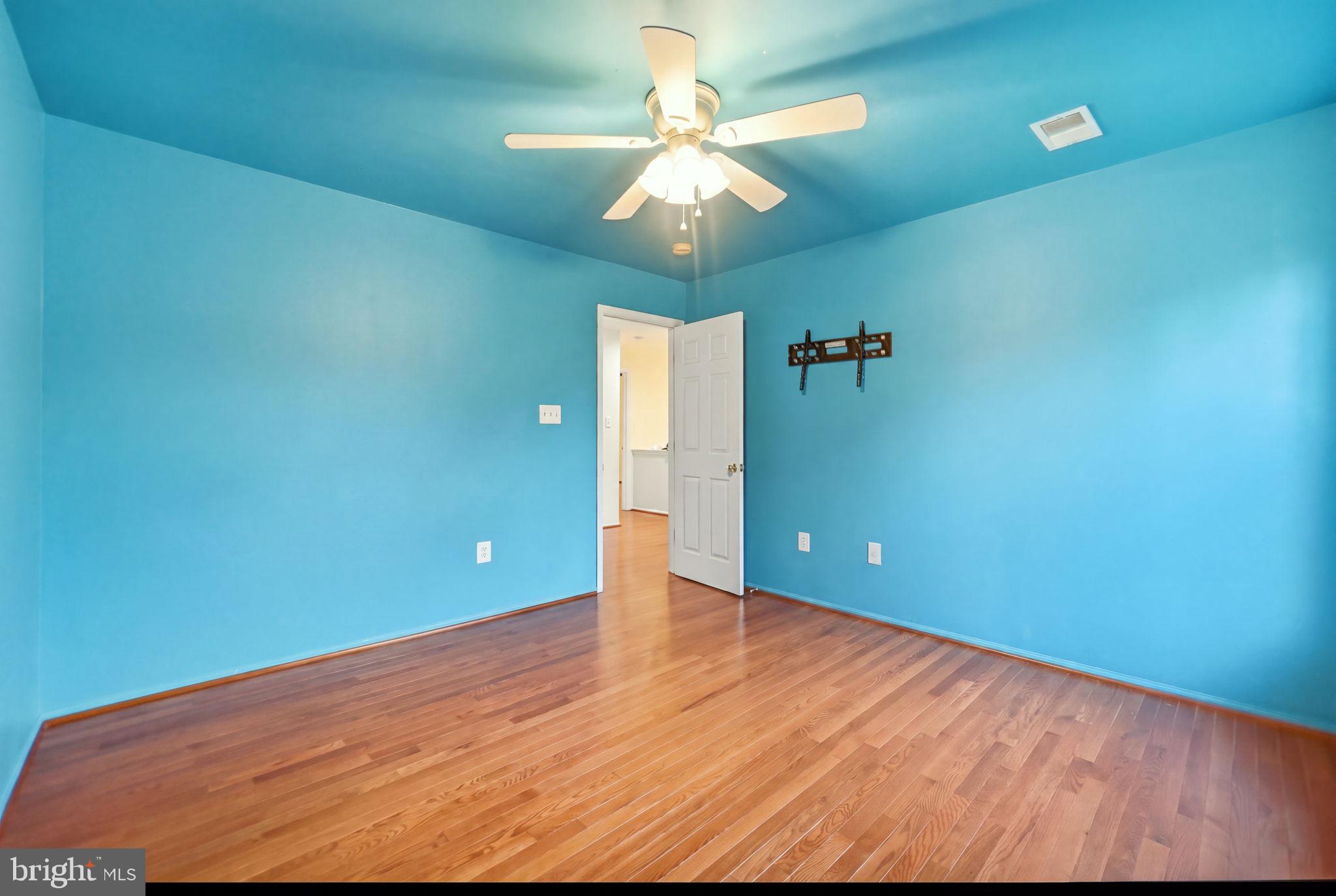 78 Ripley Road Stafford, VA 22556 - Photo 34 of 69 Gallery Image 34