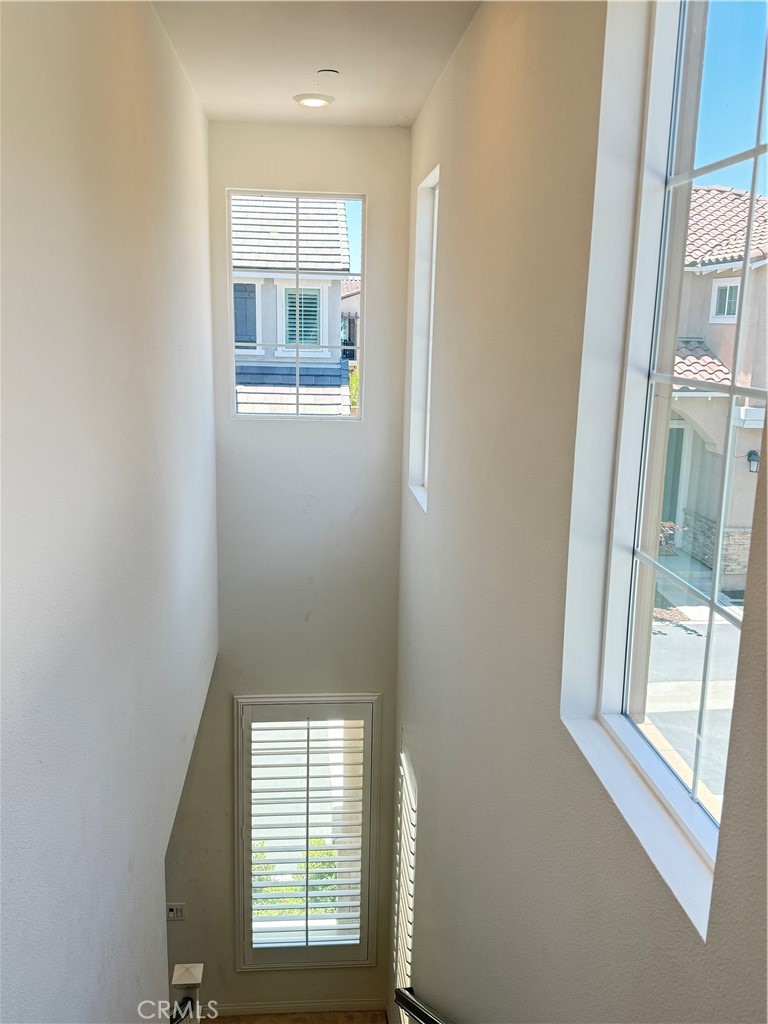 15148 Ridge Lane, Unit 4 Fontana, CA 92336 - Photo 23 of 46