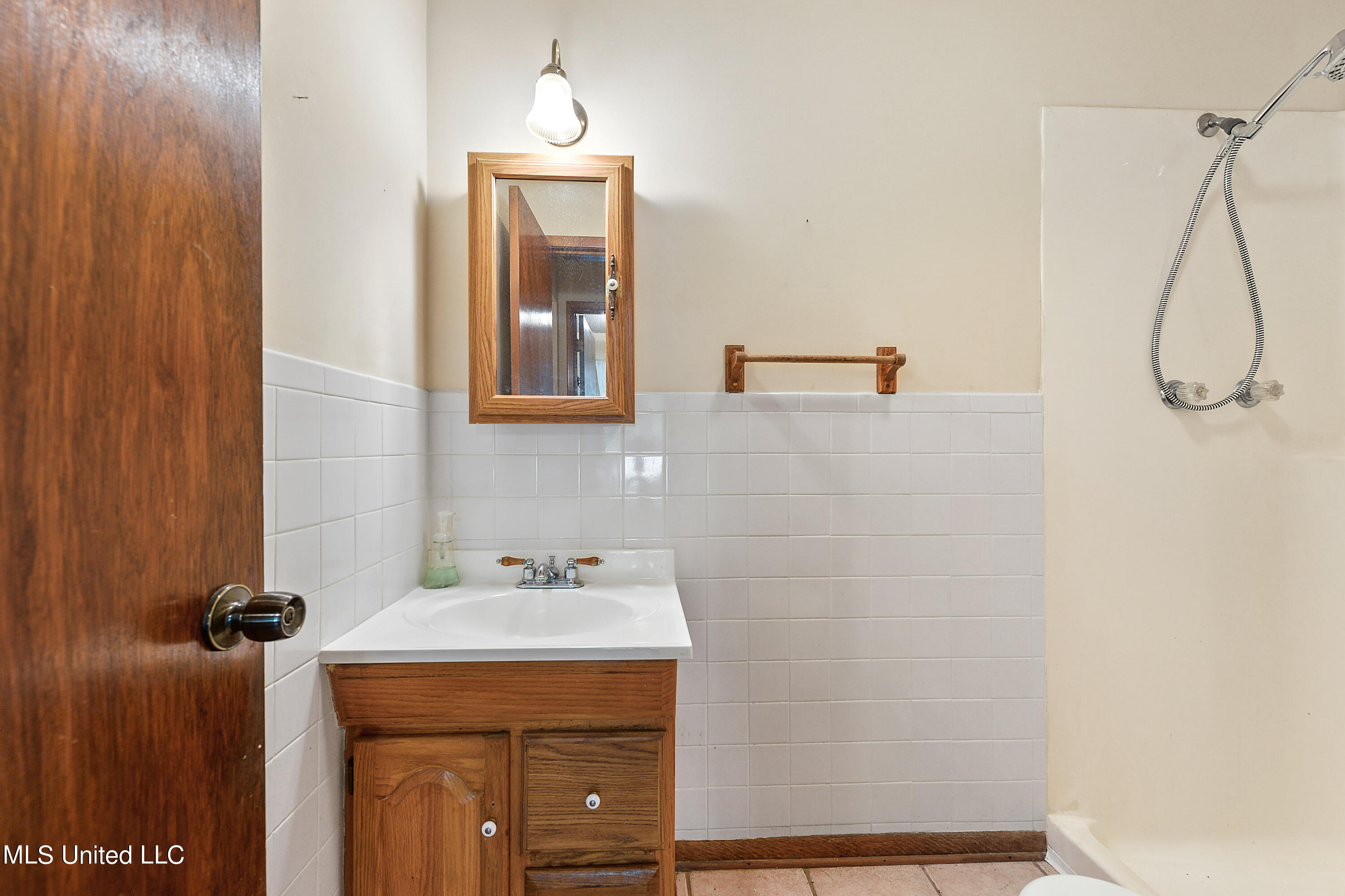 5496 Whetstone Road D'Iberville, MS 39540 - Photo 22 of 29 022