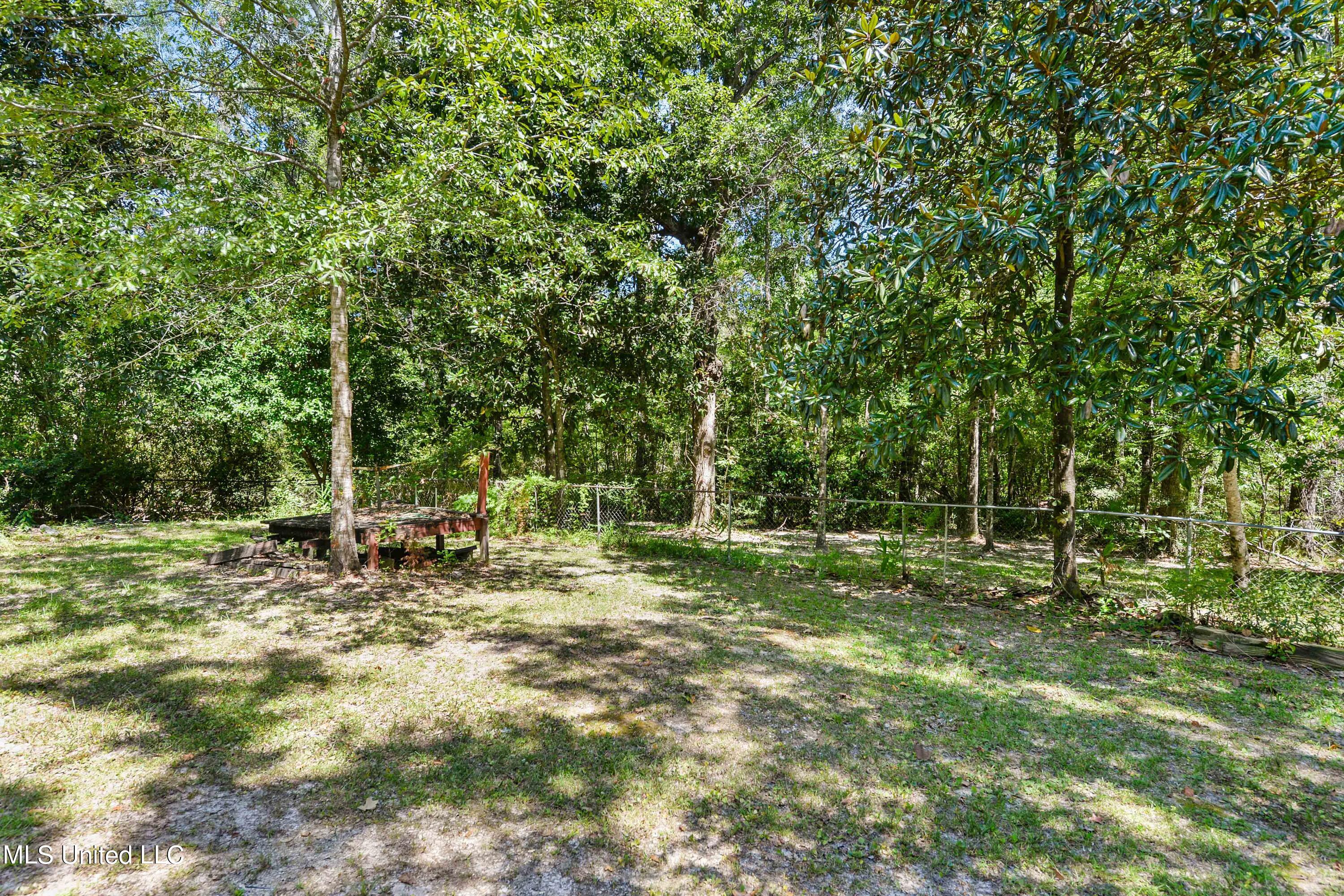 5496 Whetstone Road D'Iberville, MS 39540 - Photo 28 of 29 028
